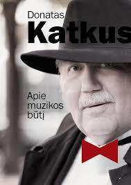 - Vilnius, 2015. - 111, [1] p. - (Dainų karaliai ir karalienės).