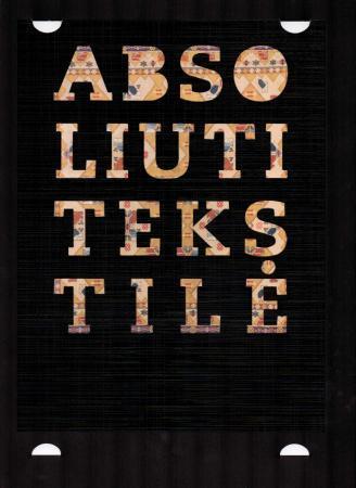 Tarvydienė, Lina Kantautienė. - Vilnius ; Raseiniai, 2016. - 143, [1] p.