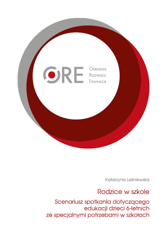 www.ore.