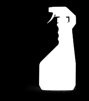 24h POJEMNOŚĆ: 0,75L OPAK.