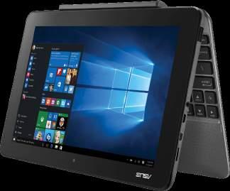 TBLET LENOVO TB2 7-10F 7 4,7 7 1024x600 1 GB