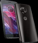 SREBRNY 4,7 2,8 DUL SIM TELEFON KOMÓRKOWY MXCOM