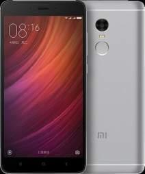 0 1 GB SMRTFON NEFFOS C5 MX BIŁY / SZRY NDROID 5.