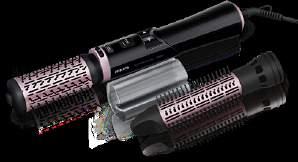 LOKÓWK CEICZN MPM MLO-04 LOKÓWK