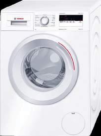 54 cm PRLK 8 kg SUSZRK CNDY SLH D10132 SUSZRK BOSCH WTW85562PL SUSZRK 1400
