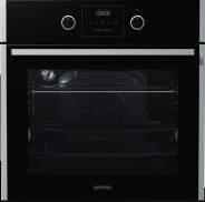 GRNK 7400 W 499 999 PIEKRNIK GORENJE BO637E21XG