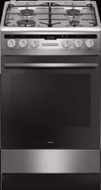 GZOWO-ELEKTRYCZN GORENJE CC700I KUCHNI