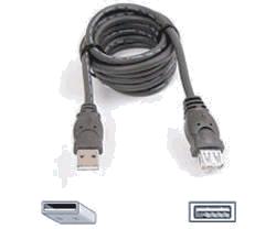Odtwarzanie z urządzenia USB Za pomocą tego zestawu można tylko odtwarzać/wyświetlać pliki MP3, WMA/WMV, DivX (Ultra) i JPEG, które są zapisane na takich urządzeniach.