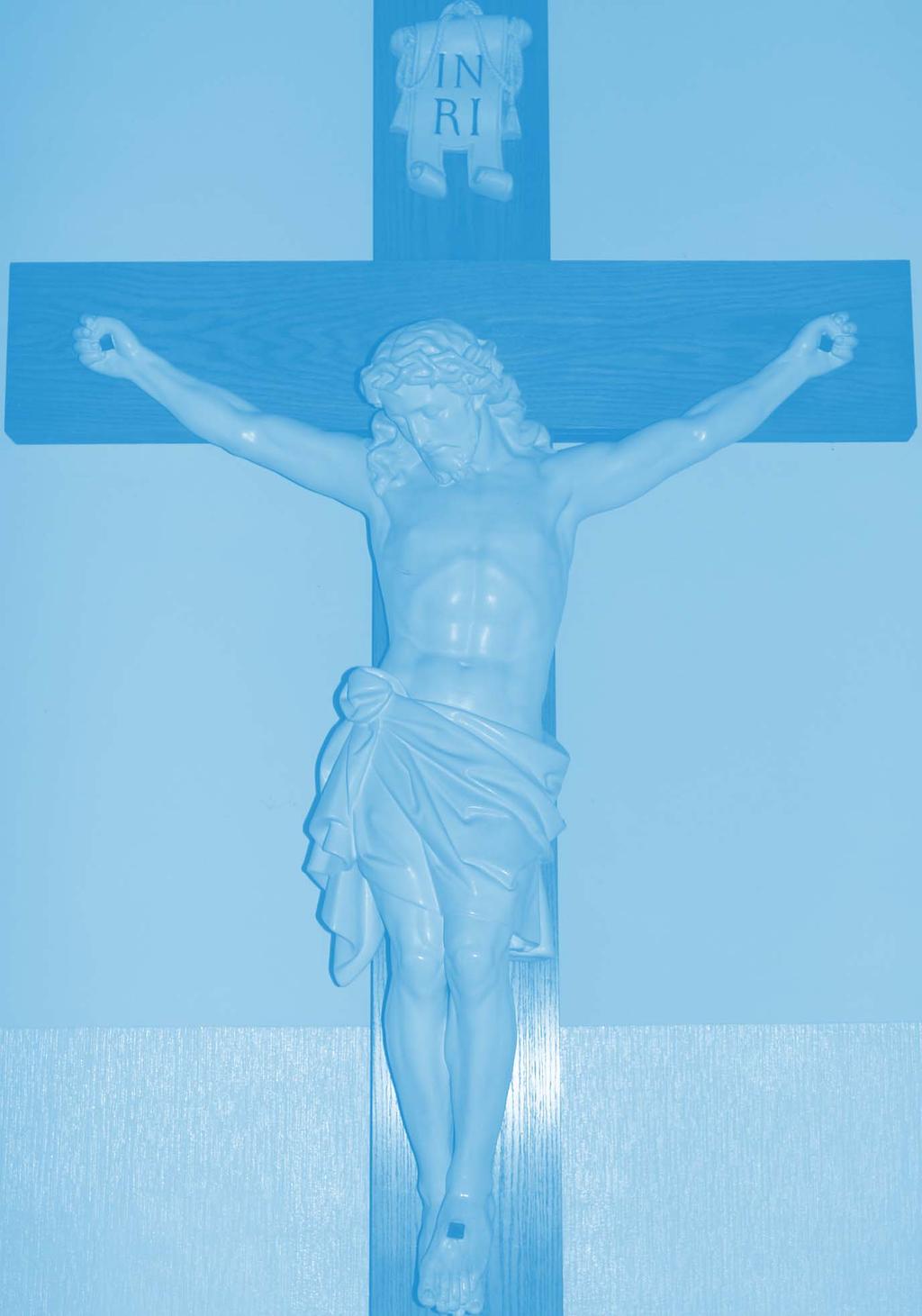 St. Mary of Czestochowa Parish Iskierki Parafialne 3010 South 48th Ct. Cicero, IL 60804 Tel. 708-652-0948 Fax. 708-652-0646 Website: www.stmaryofczestochowa.org E- Mail: parish@stmaryofczestochowa.