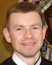 May we take this opportunity, Fr. Thomas, to express our heartfelt thanks to you for all you have done and have been to St. Mary of Czestochowa Parish.