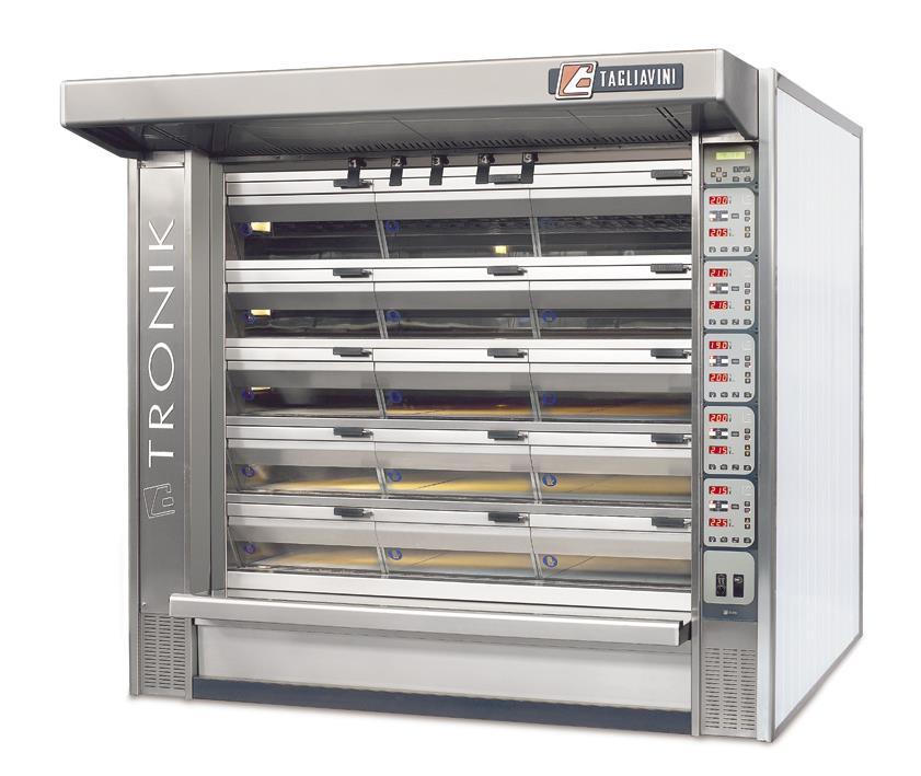 TRONIK,