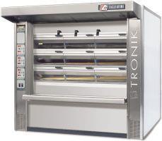 3,0 kw 1,0 kw 30,0