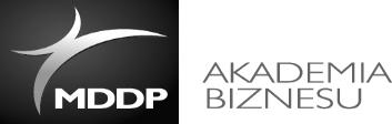 REGULAMIN REKRUTACJI I UCZESTNICTWA W PROJEKCIE OPOLSKIE BEZ BARIER- SZKOLENIA JĘZYKOWE I KOMPUTEROWE Numer umowy o dofinansowanie RPOP.09.03.00-16-0095/16-00 1 POSTANOWIENIA OGÓLNE 1.