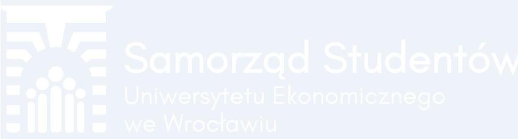 Załącznik nr 1 Znaki graficzne stanowiące logotyp Samorządu