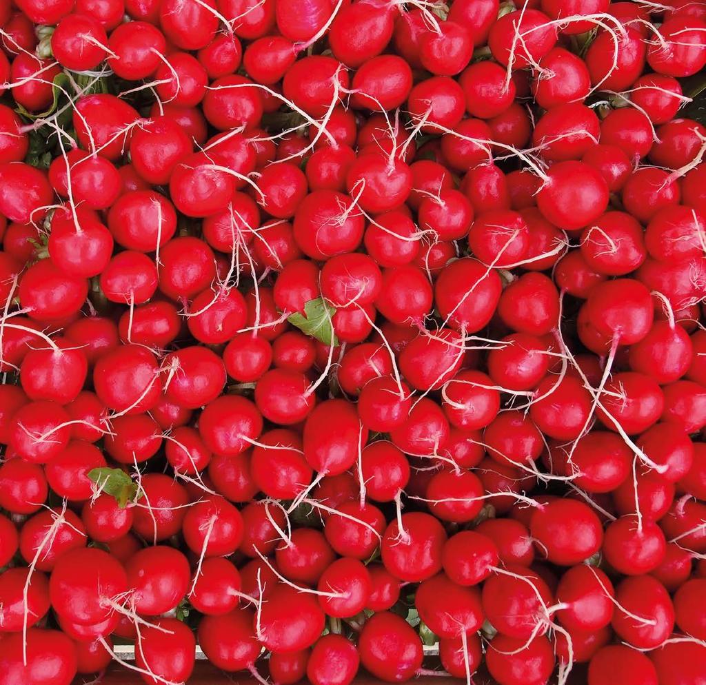 132