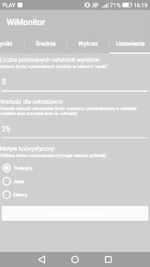 278 W. Pietrowski, Ł. Krygier, W. Maciejewski, K.