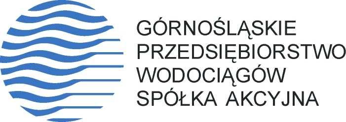PT-OŚ/ /2013 Katowice, dnia 06.05.2013r ZAPYTANIE OFERTOWE Górnośląskie Przedsiębiorstwo Wodociągów S.A. ul.
