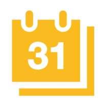 KONKURSY Cut-off dates 1 Faza 2 Faza 6 września 2017 18 października 2017 8 listopada 2017 W ramach instrumentu MŚP przedsiębiorstwo może jednorazowo składać tylko jeden wniosek do fazy I lub II w