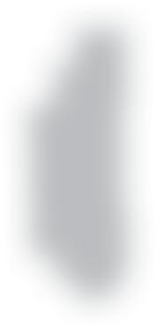 ane techniczne Prąd znamionowy I N 6A/A13 (250V A) Styki 1xNO, 1xNZ Kategoria pracy A-13 6A/250V A,