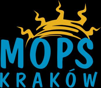 Miejski Ośrodek Pomocy