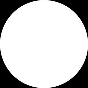 CRISTL CLER 799 ODKURZCZ