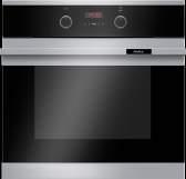 EGG6343NOX PŁYT GZOW BEKO HILG64220S OKP
