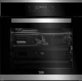 ZPLRK 399 699 MIKSER BEKO GRTIS* PRZY