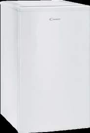 K5351SF 50 cm 50 cm 50 cm 50 cm RUSZTY