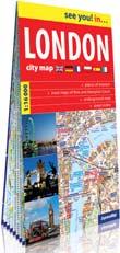 ISBN: 978-83-8046-031-7 RZYM I WATYKAN (ROME AND THE