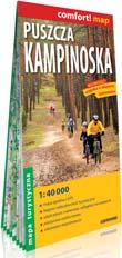 978-83-88112-98-0 TATRY 1:27 000 ISBN: