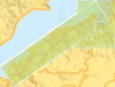 .. 29 plany miast foliowane... 33 plany miast kartonowe... 34 plany miast papierowe... 35 Map&guide 2w1: przewodnik i mapa.