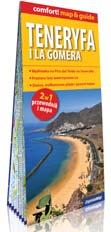 978-83-7546-736-9 MADERA XL ISBN: 978-83-8046-128-4 MAJORKA, MINORKA, IBIZA XL 1:200 000, ISBN: