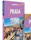 132 cena: 36,90 zł ISBN: 978-83-8046-237-3 RZYM DLA