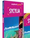 NAJLEPSZE DLA DZIECI liczba stron: 276 ISBN: