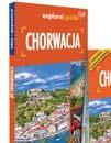 978-83-7546-503-7 LONDYN  978-83-8046-107-9 PRAGA