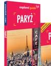PODRÓŻNIKÓW  ISBN: 978-83-7546-612-6 SYCYLIA 