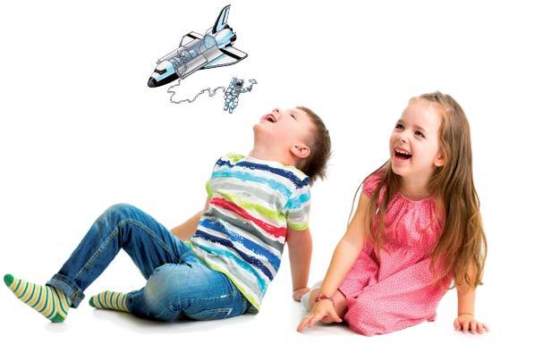 mapy składane dla dzieci mapy ścienne dla dzieci Mapy składane dla