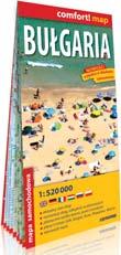 978-83-7546-350-7 Produkty z serii plastic map to mapy z