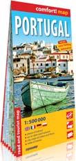 29,90 zł ISBN: 978-83-8046-289-2 KATALONIA (CATALONIA)