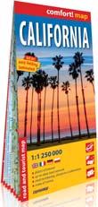 978-83-7546-877-9 NIEMCY 1:900 000 ISBN: 978-83-60120-94-1