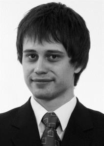IAPGOŚ /017 p-issn 08-017 e-issn 91-6761 ) Dla pojemnośi kondenatorów akumulująyh C 1 = C = 1 nf z przeprowadzonej analizy matematyznej wynika że wraz ze zmniejzeniem pojemnośi paożytnizyh z C p = pf