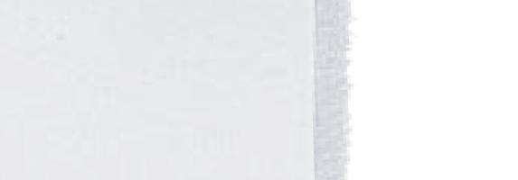 WYLESIANIE: