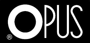 OPUS AEROPRIME X auto Instrukcja obsługi PL