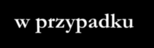 Na egzamin uczeń przynosi ze sobą wyłącznie przybory do pisania, tj. pióro lub długopis z czarnym tuszem/atramentem oraz w przypadku egzaminu z zakresu matematyki linijkę.