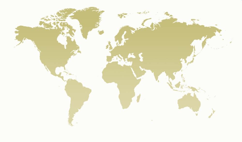 Jesteśmy worldwide Russia Netherlands Poland UK Belgium Czech Republic Slovakia