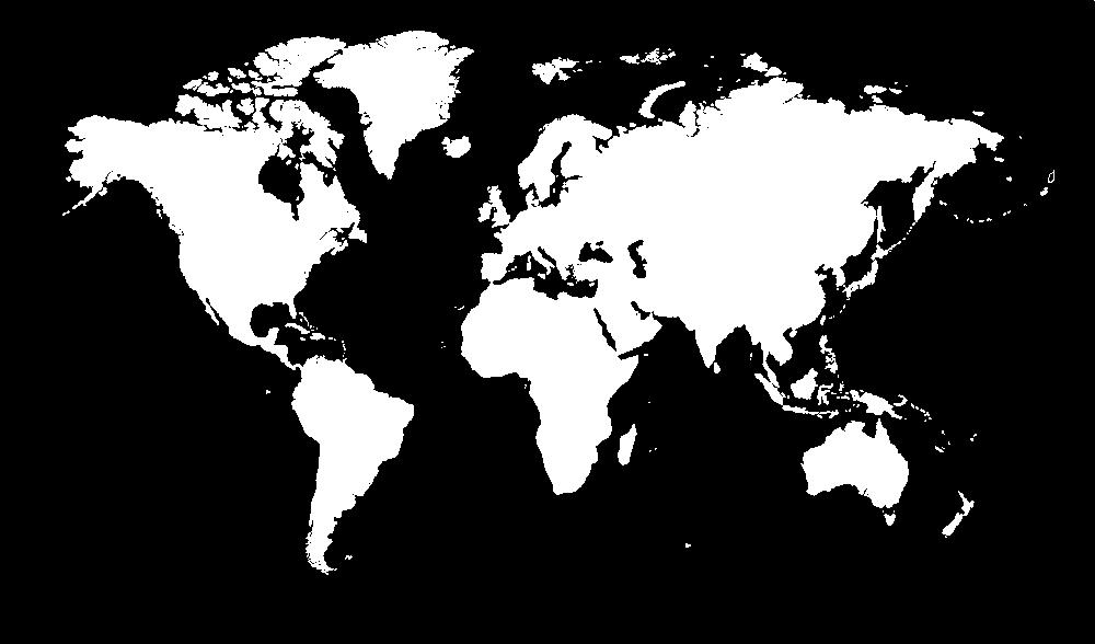 Cost Malaysia Singapore Angola Indonesia Australia Argentina B O C C A R D, obec ny