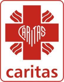 CARITAS DIECEZJI ZIELONOGÓRSKO-GORZOWSKIEJ BIULETYN INFORMACYJNY DLA PARAFII I PARAFIALNYCH ZESPOŁÓW CARITAS NR (85) 12/2013 (grudzień 2013) Kochana, dobra Siostro Kochany, dobry Bracie Ta prosta