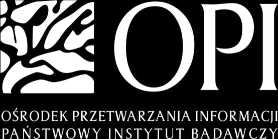 Paszkowska Ośrodek Przetwarzania Informacji