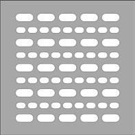 MATERIAŁOWA SPECYFIKACJA TECHNICZNA Rodzaje blach / Metal types 1. Stal / Steel 2. Cor-ten 3. Aluminium 4. Stal nierdzewna / Stainless steel 5. Tytan-cynk / Titanium-zinc 6.