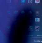 26x Telewizor LG 50LF652V Smartfon